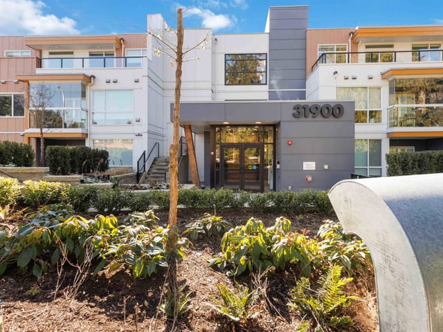 Apartment for sale in Mission, Mission, 312 31900 Raven Avenue, 263117931 | Realtylink.org