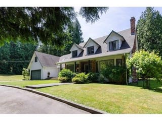 House for sale in Surrey, South Surrey White Rock, 3035 Balsam Crescent, 263117932 | Realtylink.org