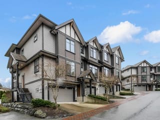 Townhouse for sale in Chilliwack, Sardis, 19 5756 Promontory Road, 263117934 | Realtylink.org