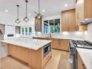 House for sale in North Vancouver, North Vancouver, 3252 Allan Road, 263117940 | Realtylink.org