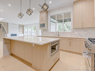 House for sale in North Vancouver, North Vancouver, 3252 Allan Road, 263117940 | Realtylink.org