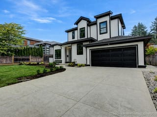 House for sale in North Vancouver, North Vancouver, 3252 Allan Road, 263117940 | Realtylink.org