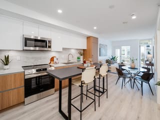 Apartment for sale in Vancouver, Vancouver West, 607 2228 W Broadway, 263117941 | Realtylink.org