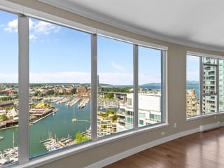 Apartment for sale in Vancouver, Vancouver West, 2302 1500 Howe Street, 263117947 | Realtylink.org
