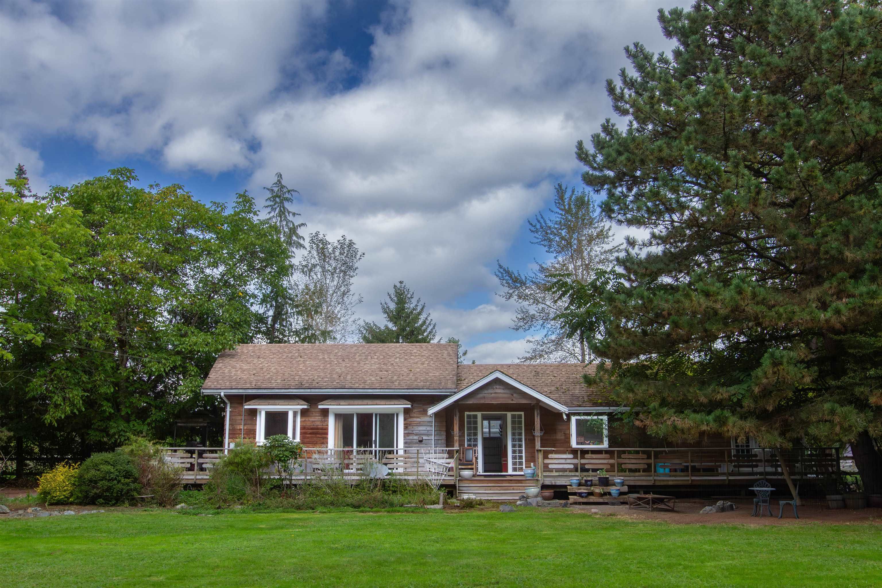 House for sale in Squamish, Squamish, 1020 Finch Drive, 263117951 | Realtylink.org