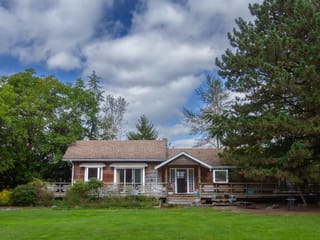 House for sale in Squamish, Squamish, 1020 Finch Drive, 263117951 | Realtylink.org