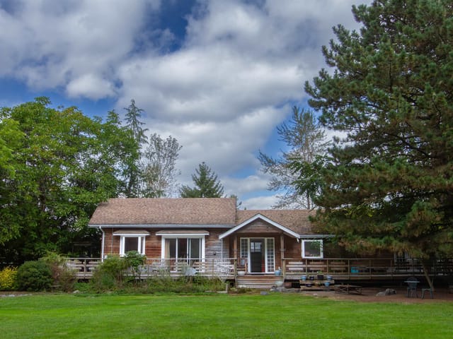 House for sale in Squamish, Squamish, 1020 Finch Drive, 263117951 | Realtylink.org