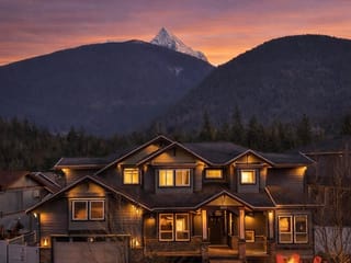 House for sale in Squamish, Squamish, 1031 Jay Crescent, 263117954 | Realtylink.org