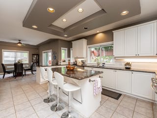 House for sale in Port Moody, Port Moody, 61 Wilkes Creek Drive, 263117958 | Realtylink.org