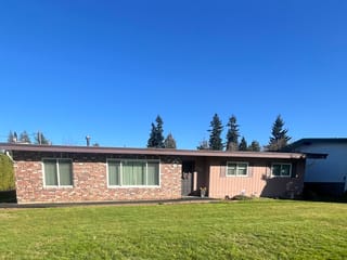 House for sale in Abbotsford, Abbotsford, 2344 Beaver Street, 263117961 | Realtylink.org