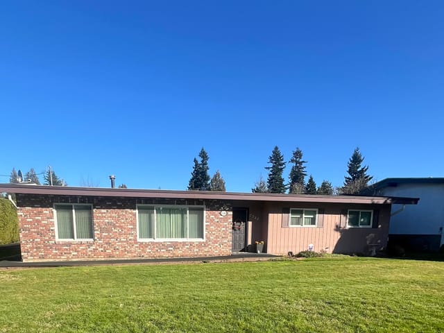 House for sale in Abbotsford, Abbotsford, 2344 Beaver Street, 263117961 | Realtylink.org