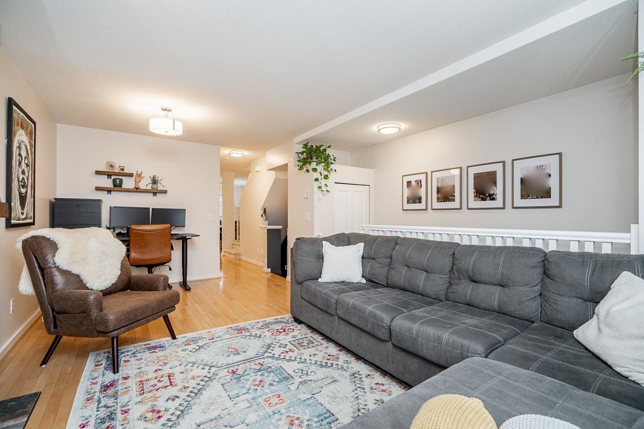 Townhouse for sale in Surrey, South Surrey White Rock, 164 15168 36 Avenue, 263117962 | Realtylink.org