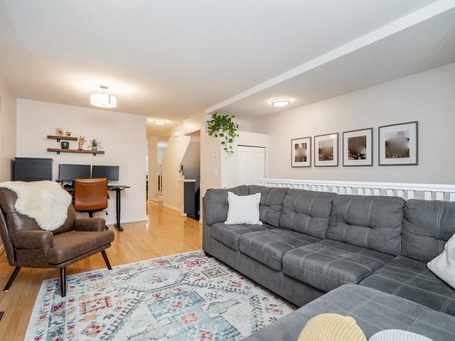 Townhouse for sale in Surrey, South Surrey White Rock, 164 15168 36 Avenue, 263117962 | Realtylink.org