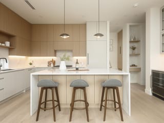 1/2 Duplex for sale in Vancouver, Vancouver East, 2 735 E 10th Avenue, 263117964 | Realtylink.org