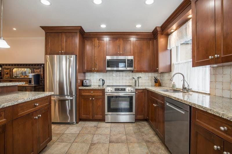 Townhouse for sale in Richmond, Richmond, 40 7540 Abercrombie Drive, 263117970 | Realtylink.org