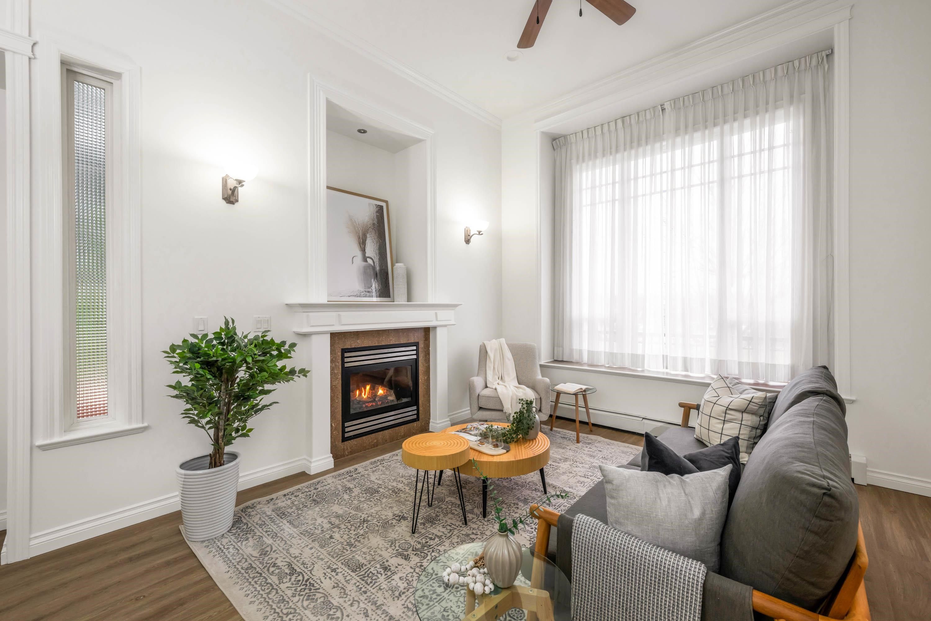 House for sale in Surrey, Surrey, 7599 149 Street, 263117972 | Realtylink.org