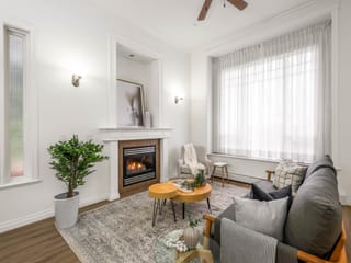 House for sale in Surrey, Surrey, 7599 149 Street, 263117972 | Realtylink.org