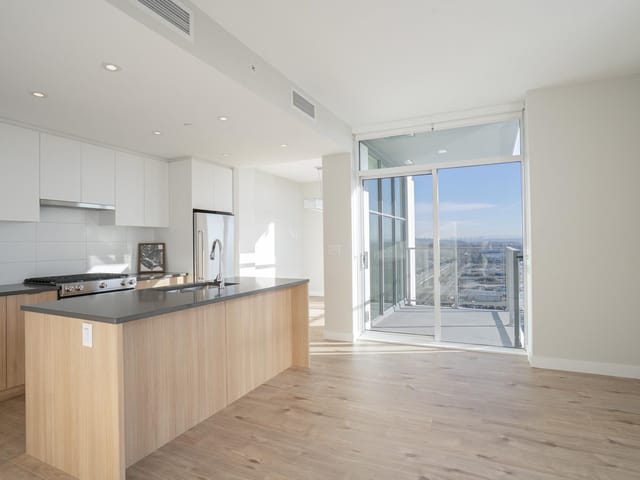 Apartment for sale in Vancouver, Vancouver East, 1309 3430 E Kent Avenue South Avenue, 263117974 | Realtylink.org