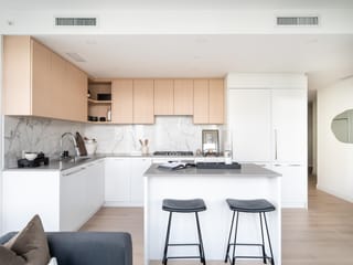 Apartment for sale in Burnaby, Burnaby South, 1906 6468 Willingdon Avenue, 263117977 | Realtylink.org