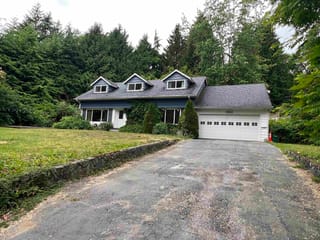 House for rent in West Vancouver, West Vancouver, 635 King Georges Way, 263117978 | Realtylink.org