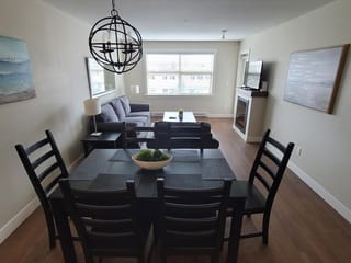Apartment for rent in Langley, Langley, 302 19936 56 Avenue, 263117987 | Realtylink.org