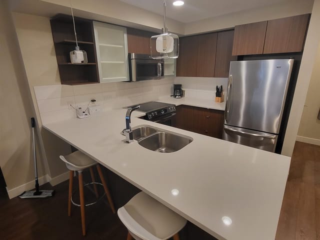 Apartment for rent in Langley, Langley, 302 19936 56 Avenue, 263117987 | Realtylink.org