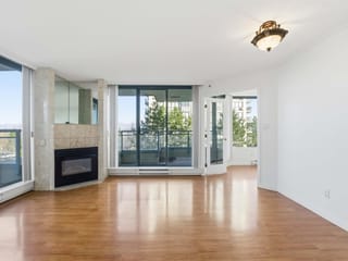 Apartment for sale in Surrey, North Surrey, 505 13383 108 Ave Avenue, 263117992 | Realtylink.org