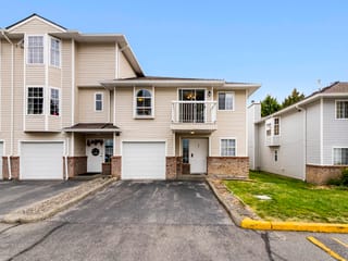 Townhouse for sale in Surrey, Surrey, 6 13970 72 Avenue, 263117993 | Realtylink.org