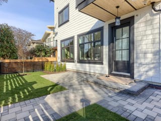 1/2 Duplex for sale in Vancouver, Vancouver East, 1 4742 St. Catherine Street, 263117994 | Realtylink.org