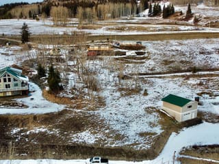 Lot for sale in Bridge Lake, 100 Mile House, Lot 3 Boultbee Road, 263117997 | Realtylink.org