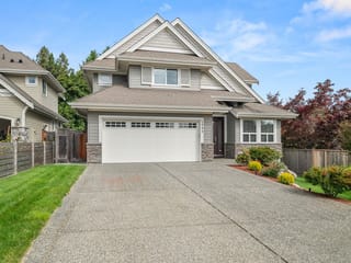 House for sale in Surrey, South Surrey White Rock, 1085 King George Boulevard, 263118001 | Realtylink.org