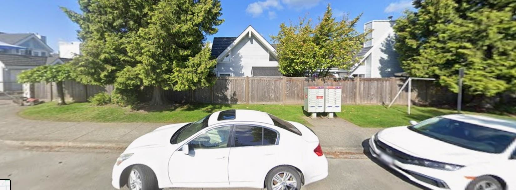 Townhouse for sale in Surrey, North Surrey, 4 9771 152b Street, 263118004 | Realtylink.org
