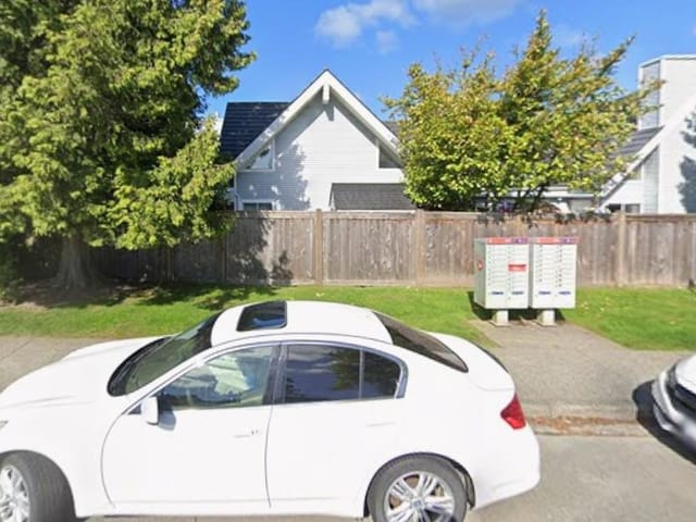 Townhouse for sale in Surrey, North Surrey, 4 9771 152b Street, 263118004 | Realtylink.org