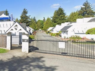 Townhouse for sale in Surrey, North Surrey, 4 9771 152b Street, 263118004 | Realtylink.org