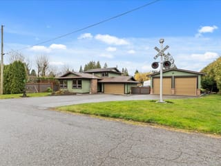 House for sale in Chilliwack, Sardis, 4537 McFaul Road, 263118005 | Realtylink.org
