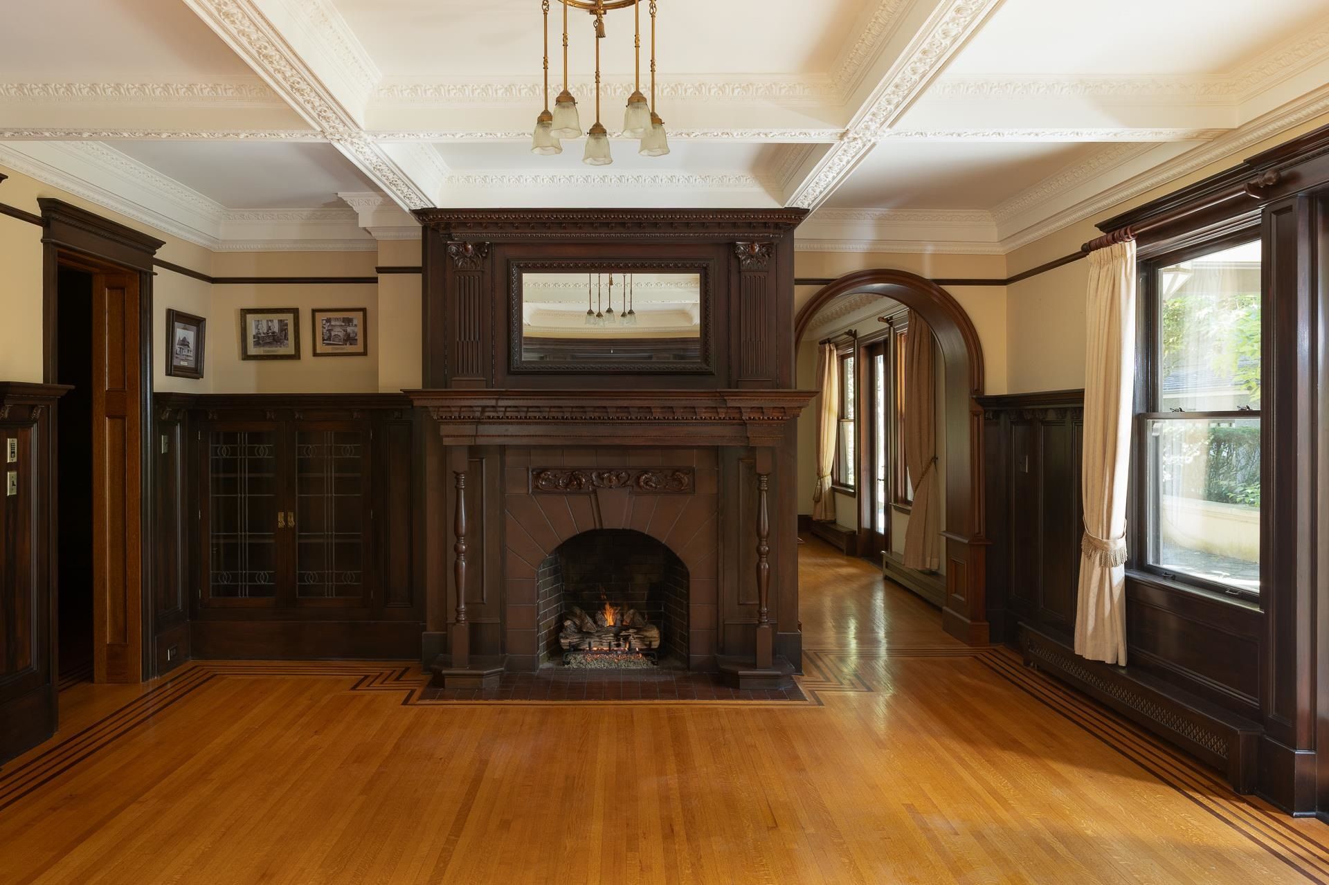 House for sale in Vancouver, Vancouver West, 2 3838 Cypress Street, 263118006 | Realtylink.org