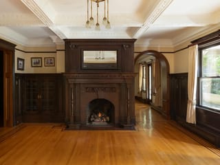 House for sale in Vancouver, Vancouver West, 2 3838 Cypress Street, 263118006 | Realtylink.org