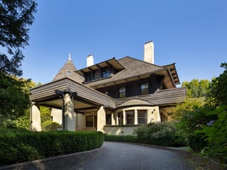 House for sale in Vancouver, Vancouver West, 2 3838 Cypress Street, 263118006 | Realtylink.org