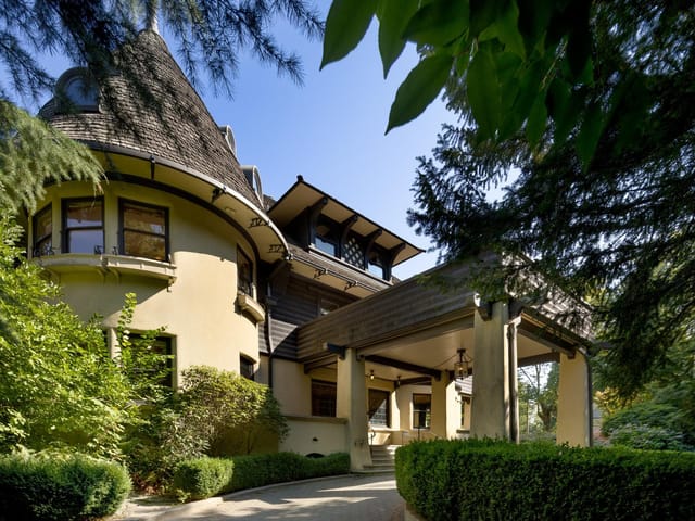 House for sale in Vancouver, Vancouver West, 2 3838 Cypress Street, 263118006 | Realtylink.org