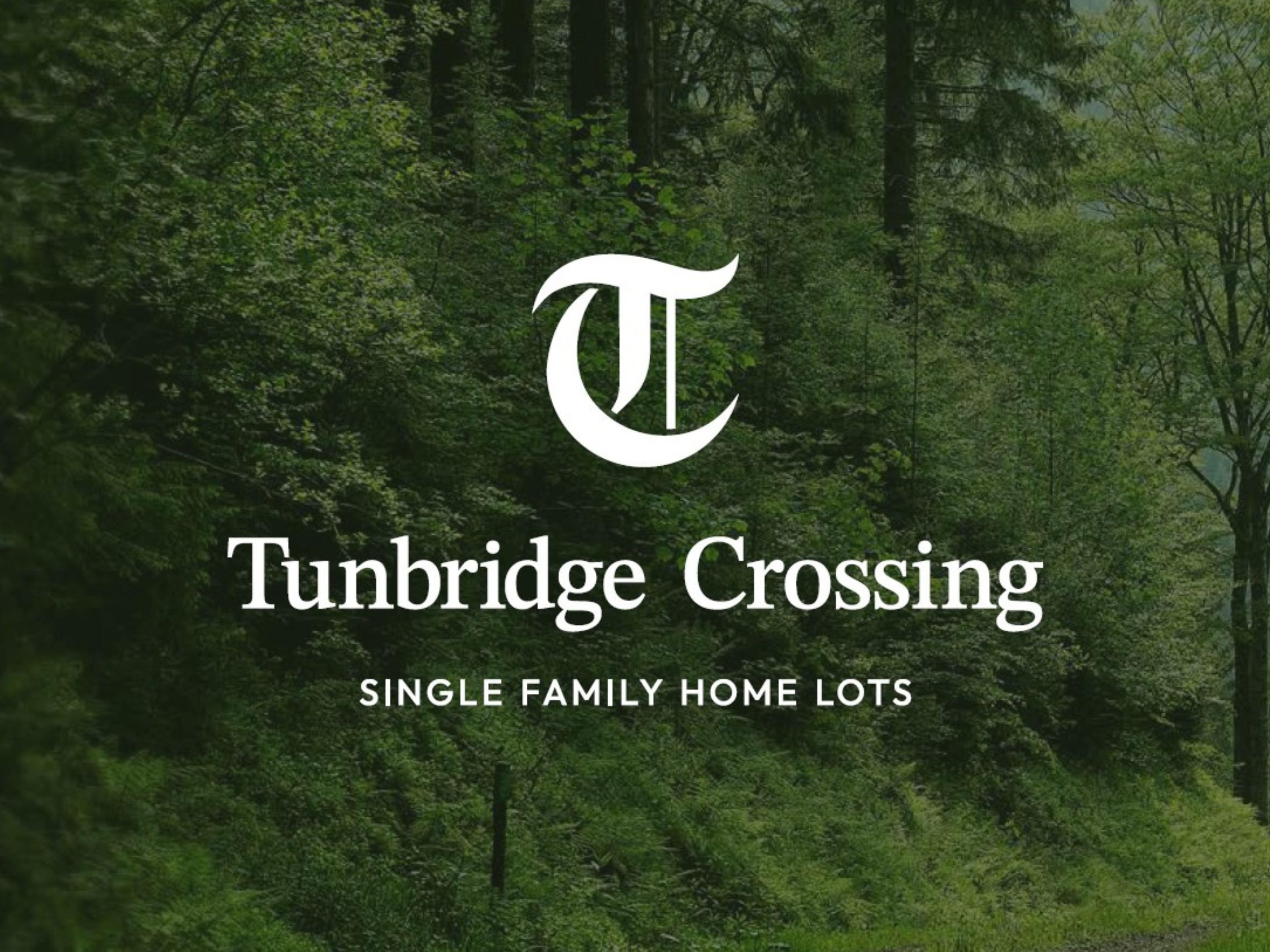 Lot for sale in Mission, Mission, 33168 Tunbridge Avenue, 263118007 | Realtylink.org