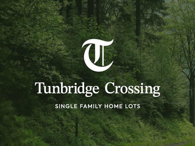Lot for sale in Mission, Mission, 33168 Tunbridge Avenue, 263118007 | Realtylink.org