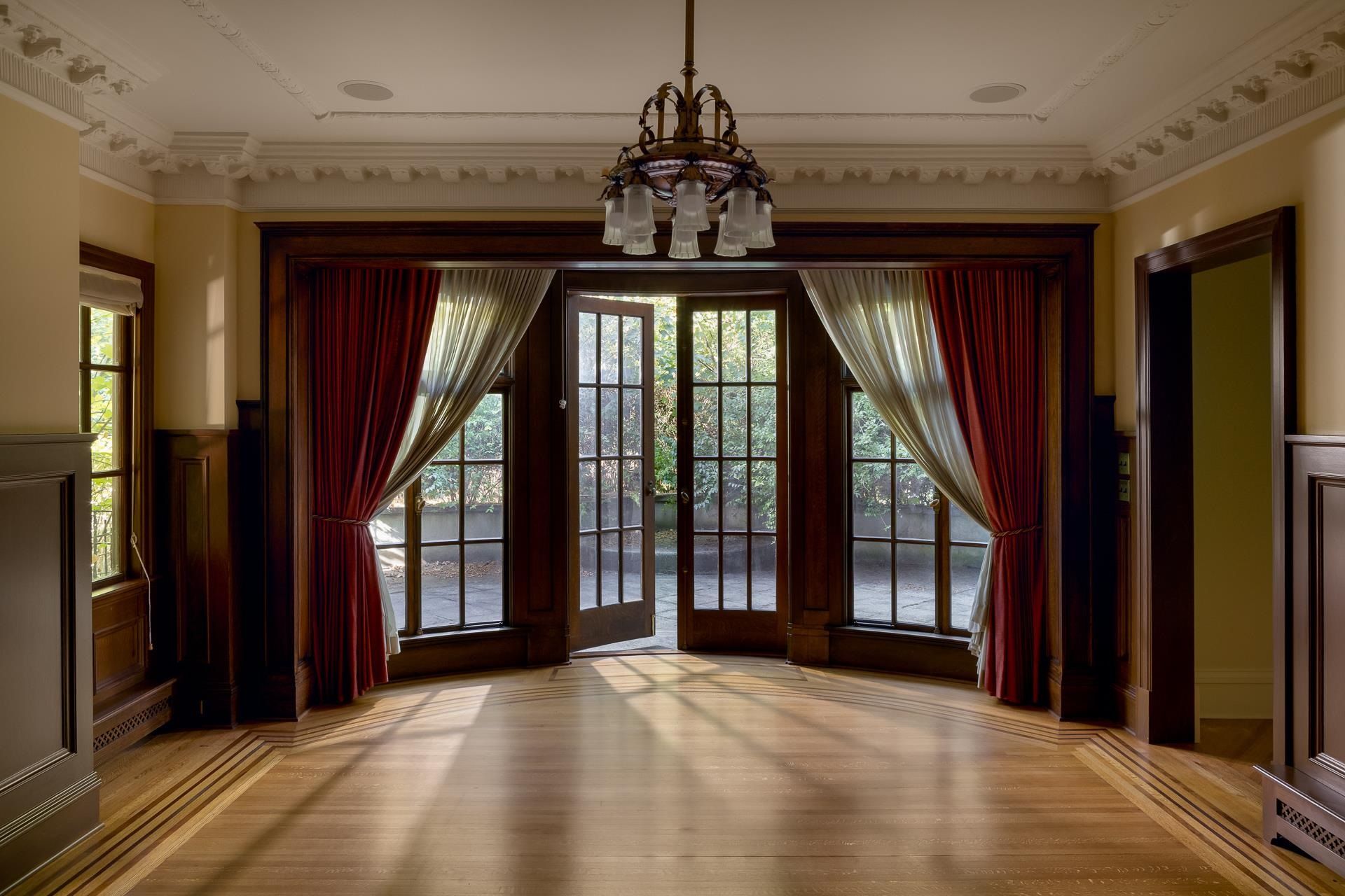 House for sale in Vancouver, Vancouver West, 2 3838 Cypress Street, 263118008 | Realtylink.org