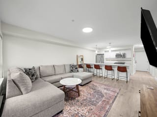 Apartment for sale in Ladner, Ladner, 109 4815 55b Street, 263118009 | Realtylink.org