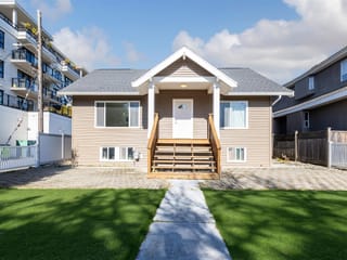 House for sale in Vancouver, Vancouver West, 2079 W 46th Avenue, 263118011 | Realtylink.org