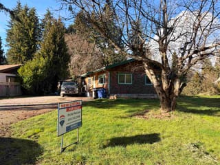 Manufactured Home for sale in Sechelt, Sunshine Coast, 4488 Hupit Street, 263118013 | Realtylink.org