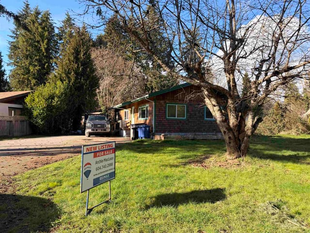 Manufactured Home for sale in Sechelt, Sunshine Coast, 4488 Hupit Street, 263118013 | Realtylink.org