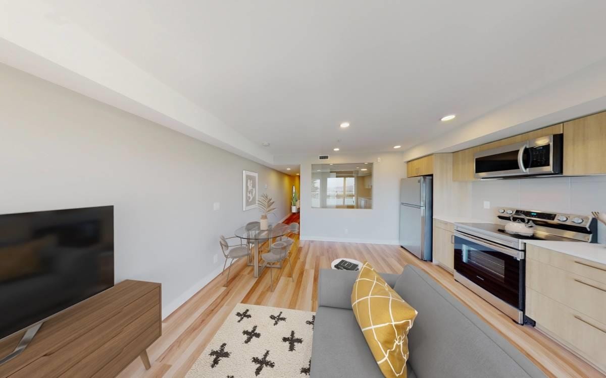 Apartment for rent in New Westminster, New Westminster, 604 408 East Columbia, 263118014 | Realtylink.org