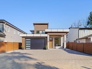 House for sale in Surrey, Cloverdale, 6296 181a Street, 263118015 | Realtylink.org