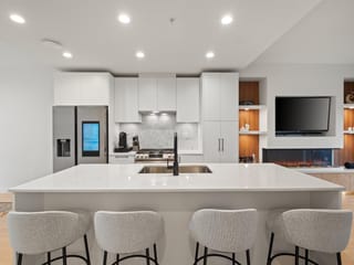 Townhouse for sale in North Vancouver, North Vancouver, 137 535 E 2nd Street, 263118017 | Realtylink.org