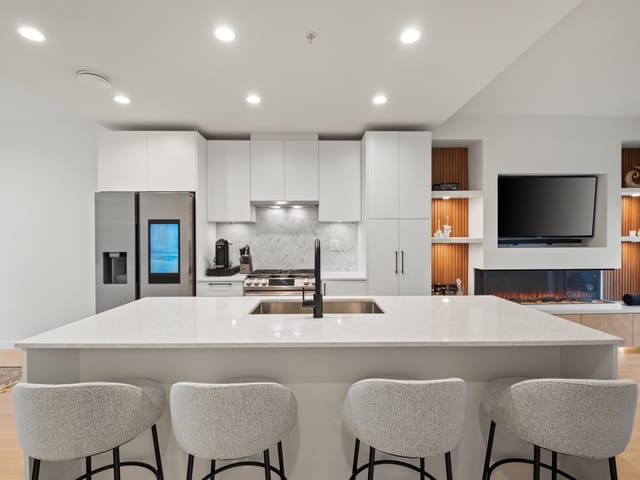 Townhouse for sale in North Vancouver, North Vancouver, 137 535 E 2nd Street, 263118017 | Realtylink.org